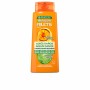 Shampoo Riparatore Garnier Fructis Adiós Daños 690 ml di Garnier, Shampoo - Rif: S05101810, Prezzo: 8,63 €, Sconto: %