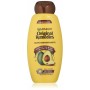 Anti-Frizz Shampoo Garnier Original Remedies Avocado Karité 600 ml von Garnier, Shampoos - Ref: S05101822, Preis: 10,83 €, Ra...