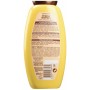 Anti-Frizz Shampoo Garnier Original Remedies Avocado Karité 600 ml von Garnier, Shampoos - Ref: S05101822, Preis: 10,83 €, Ra...