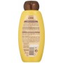 Anti-Frizz Shampoo Garnier Original Remedies Avocado Karité 600 ml von Garnier, Shampoos - Ref: S05101822, Preis: 10,83 €, Ra...