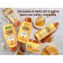 Crema Reparadora sin Aclarado Garnier Original Remedies Tesoros de Miel 3 en 1 (150 ml) de Garnier, Cuidado del pelo y del cu...