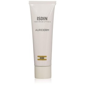 Crema Facial Isdin Isdinceutics (50 ml) de Isdin, Hidratantes - Ref: S05102724, Precio: 47,67 €, Descuento: %