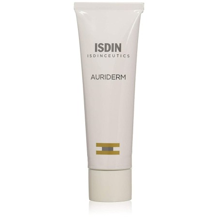 Facial Cream Isdin Isdinceutics (50 ml) by Isdin, Moisturisers - Ref: S05102724, Price: 47,67 €, Discount: %