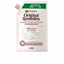 Shampoo Garnier Original Remedies 500 ml by Garnier, Shampoos - Ref: S05101828, Price: 9,92 €, Discount: %