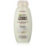 Styling-Lotion Garnier Original Remedies Hafer 600 ml von Garnier, Detangler - Ref: S05101831, Preis: 10,83 €, Rabatt: %