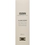 Crema Facial Isdin Isdinceutics (50 ml) de Isdin, Hidratantes - Ref: S05102724, Precio: 47,67 €, Descuento: %