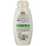 Styling Lotion Garnier Original Remedies Oatmeal 600 ml by Garnier, Detanglers - Ref: S05101831, Price: €10.83, Discount: %