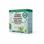 Champú Sólido Garnier Original Remedies Hidratante Coco Aloe Vera 60 g de Garnier, Champús - Ref: S05101833, Precio: 8,13 €, ...