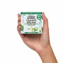 Champú Sólido Garnier Original Remedies Hidratante Coco Aloe Vera 60 g de Garnier, Champús - Ref: S05101833, Precio: 8,13 €, ...