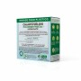 Champú Sólido Garnier Original Remedies Hidratante Coco Aloe Vera 60 g de Garnier, Champús - Ref: S05101833, Precio: 8,13 €, ...