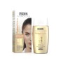 Sun Lotion Isdin Fotoprotector 50 ml Spf 30 by Isdin, Sun filters - Ref: S05102738, Price: 27,50 €, Discount: %