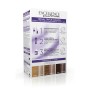 Tintura Permanente in Crema L'Oreal Make Up Excellence 8,11 Biondo Chiaro Cenere 192 ml di L'Oreal Make Up, Colore permanente...