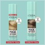 Spray Copri Capelli Brizzolati L'Oreal Make Up Magic Retouch 4-Biondo 100 ml di L'Oreal Make Up, Colore semi permanente - Rif...