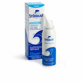 Gel de Ducha Stérimar Higiene Y Bienstar de Stérimar, Geles de ducha - Ref: S05102132, Precio: 12,02 €, Descuento: %