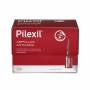 Antichute Pilexil Antichute (20 x 5 ml) de Pilexil, Produits contre la perte de cheveux - Réf : S05102607, Prix : 42,05 €, Re...