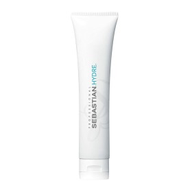 Hydrating Mask Sebastian Hydree Intense (150 ml) by Sebastian, Deep Conditioners & Treatments - Ref: S05102667, Price: 19,66 ...