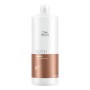 Champô Fusion Wella Fusion 1 L de Wella, Champôs - Ref: S05102881, Preço: 26,73 €, Desconto: %