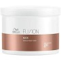 Masque réparateur pour cheveux Wella Fusion (500 ml) de Wella, Soins et masques - Réf : S05102882, Prix : 28,30 €, Remise : %