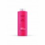 Crema de Peinado Wella Invigo Color Brilliance 1 L de Wella, Cuidado del pelo y del cuero cabelludo - Ref: S05102884, Precio:...