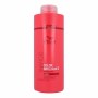 Crema de Peinado Wella Invigo Color Brilliance 1 L de Wella, Cuidado del pelo y del cuero cabelludo - Ref: S05102885, Precio:...