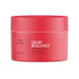 Farbschutz Creme Wella Invigo Color Brilliance Dünnes Haar (150 ml) von Wella, Kuren - Ref: S05102886, Preis: 12,86 €, Rabatt: %