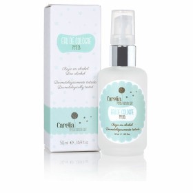 Perfume Infantil Carelia Petits EDC 50 ml Petits de Carelia, Meninos - Ref: S05102853, Preço: 13,99 €, Desconto: %