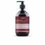 Shampoo Organic & Botanic Keratin (500 ml) by Organic & Botanic, Shampoos - Ref: S05103269, Price: 18,79 €, Discount: %