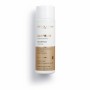 Shampoo Revolution Hair Care London Caffeine Energising (250 ml) di Revolution Hair Care London, Shampoo - Rif: S05103388, Pr...