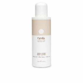 Loción Corporal Hidratante Carelia Natural Care (200 ml) de Carelia, Hidratantes - Ref: S05102863, Precio: 17,62 €, Descuento: %