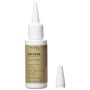 Siero per Capelli Revolution Hair Care London Caffeine 50 ml di Revolution Hair Care London, Sieri - Rif: S05103389, Prezzo: ...