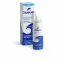 Gel Doccia Stérimar Higiene Y Bienstar di Stérimar, Bagnoschiuma, docciaschiuma e gel doccia - Rif: S05103423, Prezzo: €11.57...