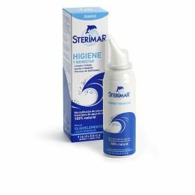 Gel de duche Stérimar Higiene Y Bienstar de Stérimar, Géis de duche - Ref: S05103423, Preço: 11,36 €, Desconto: %