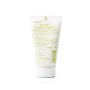 Gel facial Origins Checks And Balances 150 ml de Origins, Hidratantes - Ref: S05102895, Preço: 18,97 €, Desconto: %