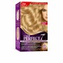 Tintura Permanente Wella Color Perfect 7 Nº 9/0 Capelli Brizzolati 60 ml Biondo Extra Chiaro di Wella, Colore permanente - Ri...