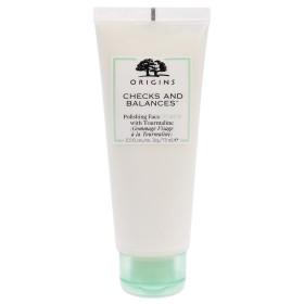 Crema Viso Origins Checks And Balances (75 ml) di Origins, Idratanti - Rif: S05102896, Prezzo: 22,39 €, Sconto: %