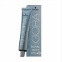 Semi-Permanent Tint Igora Royal Schwarzkopf Igora Royal Nº 10.0 Nº 10-0 (60 ml) (60 ml) by Schwarzkopf, Semi-Permanent Colour...