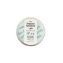 Shampoo Solido The Organic Republic Champú Sólido 70 g di The Organic Republic, Shampoo - Rif: S05104099, Prezzo: 14,77 €, Sc...