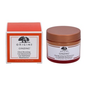 Crema Facial Origins Ginzing Hidratante 50 ml de Origins, Hidratantes - Ref: S05102906, Precio: 28,63 €, Descuento: %