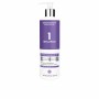 Shampoing Neutraliseur de Couleur Neomoshy Blonde Ultraviolet Ω9 (300 ml) de Neomoshy, Shampooings - Réf : S05104296, Prix : ...