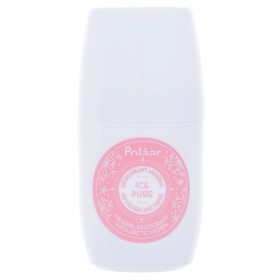 Desodorante Polaar Ice Pure Mineral Piedra de Alumbre (50 ml) de Polaar, Desodorantes - Ref: S05104321, Precio: 17,28 €, Desc...