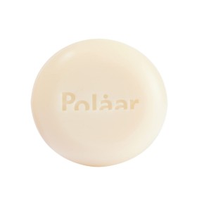 Soap Cake Polaar The Genuine Lapland (100 g) by Polaar, Soap bars - Ref: S05104324, Price: 12,40 €, Discount: %