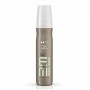 Spray per Acconciature Wella    150 ml (150 ml) di Wella, Lacche e spray per capelli - Rif: S05104447, Prezzo: 12,72 €, Scont...