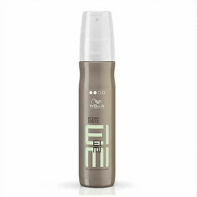 Spray de Peinado Wella    150 ml (150 ml) de Wella, Lacas - Ref: S05104447, Precio: 12,72 €, Descuento: %