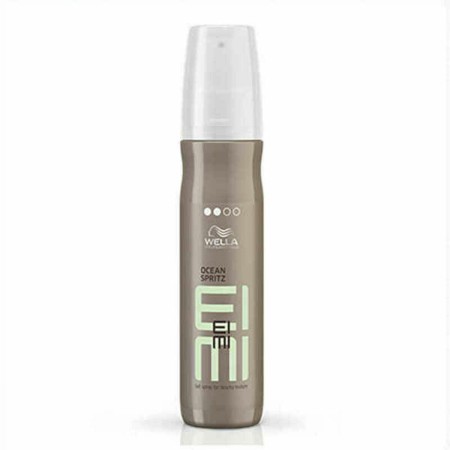 Spray de Coiffage Wella    150 ml (150 ml) de Wella, Laques et sprays - Réf : S05104447, Prix : 12,72 €, Remise : %