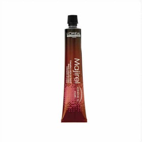 Permanent Dye L'Oreal Professionnel Paris LMAJ646 Nº 6,46 Nº 6,46 50 ml by L'Oreal Professionnel Paris, Permanent Colour - Re...