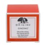 Crema Facial Origins Ginzing Hidratante 50 ml de Origins, Hidratantes - Ref: S05102906, Precio: 28,63 €, Descuento: %