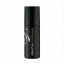 Texturisant de Cheveux Sebastian 15269 150 ml de Sebastian, Permanentes et texturisants - Réf : S05104473, Prix : 18,31 €, Re...