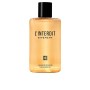 Olio Doccia Givenchy L'Interdit 200 ml di Givenchy, Oli e balsami corpo per doccia - Rif: S05104658, Prezzo: 39,35 €, Sconto: %