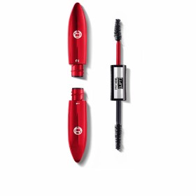 N/C di L'Oreal Make Up, Mascara - Rif: S05104719, Prezzo: 13,43 €, Sconto: %