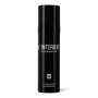 Deodorante Spray Givenchy L'interdit 100 ml di Givenchy, Deodoranti - Rif: S05104659, Prezzo: 37,06 €, Sconto: %